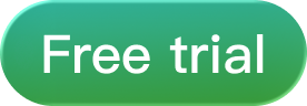 Free trial