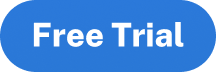Free trial